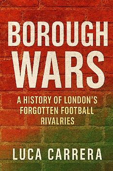 Borough Wars