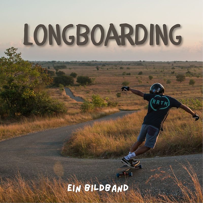 Longboarding