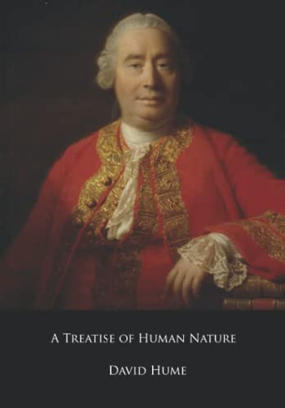 A Treatise of Human Nature