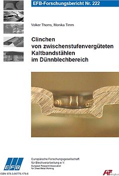 Komplexe FEM- Simulation von Rohrbiegevorgängen