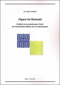 Figaro im Dutzend