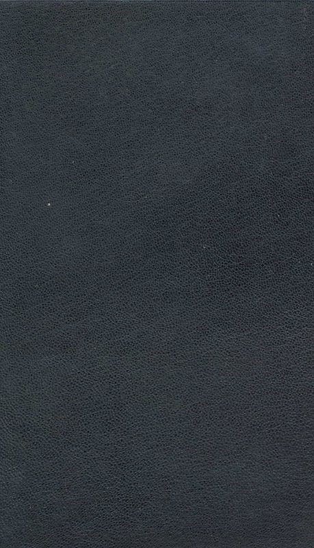 Werke in zeitlicher Folge. Frankfurter Ausgabe in zwölf Bänden