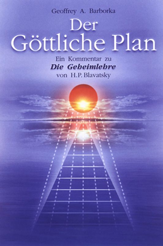 Der Göttliche Plan