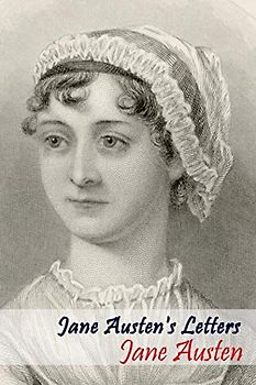 Jane Austen's Letters