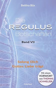 Die Regulus-Botschaften