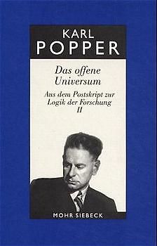 Gesammelte Werke in deutscher Sprache