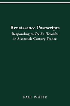 Renaissance Postscripts