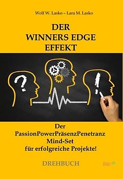 DER WINNERS EDGE EFFEKT