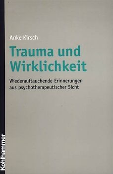 Trauma und Wirklichkeit
