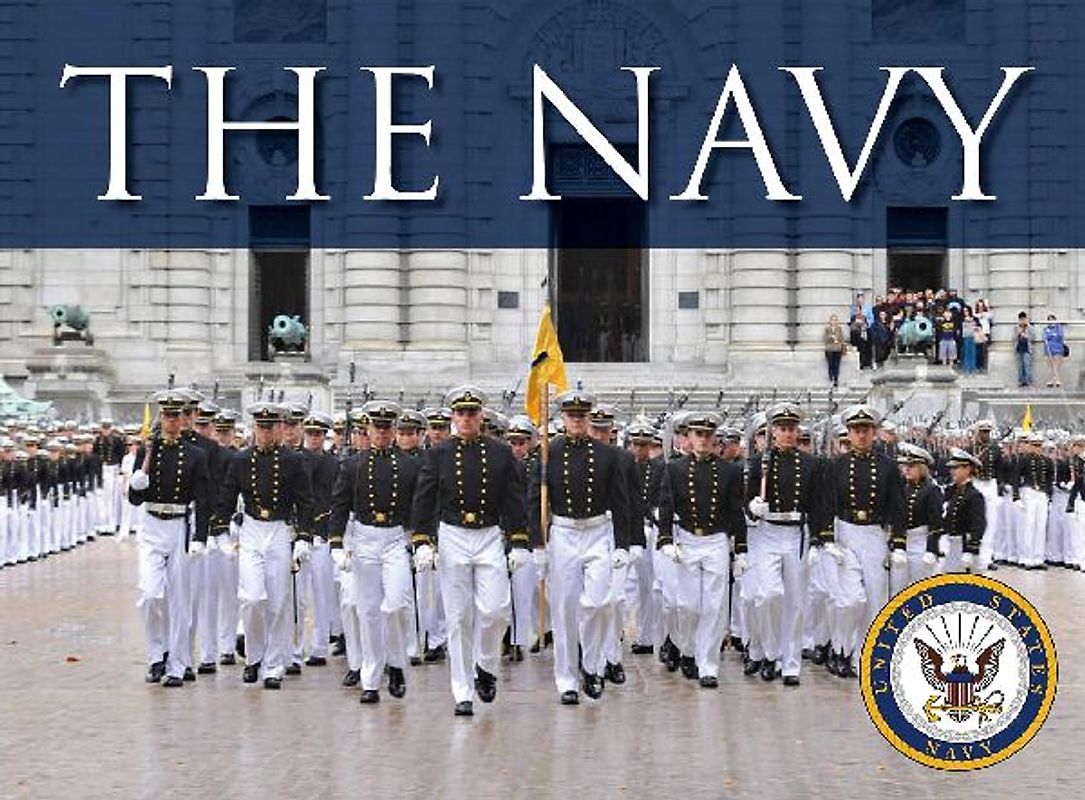 The Navy
