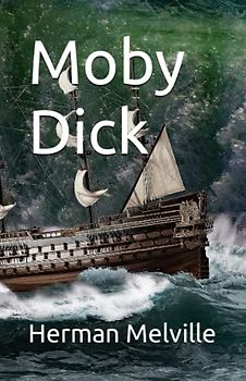 Moby Dick