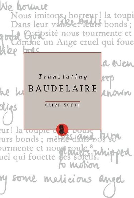 Translating Baudelaire