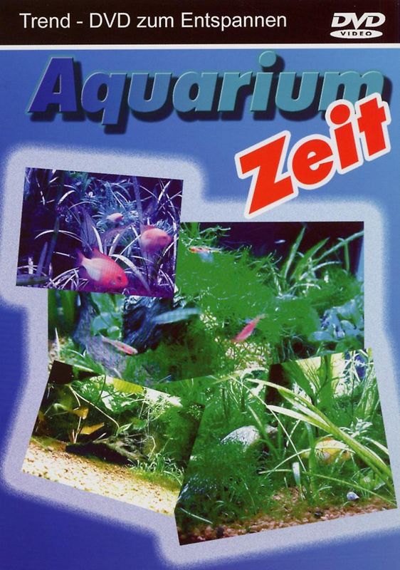 Neues aus Uhlenbusch - Ich hatte einen Traum - Original Kinofilm DVD