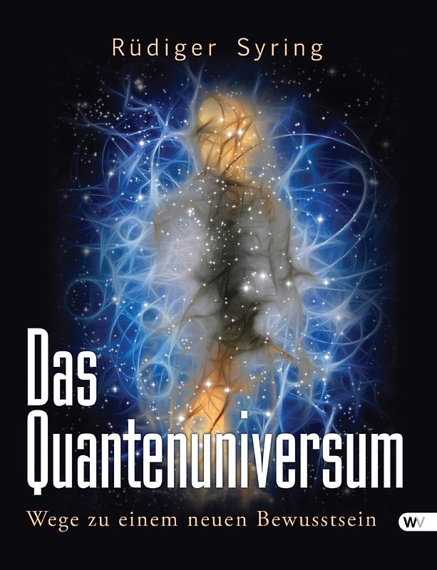 Das Quantenuniversum