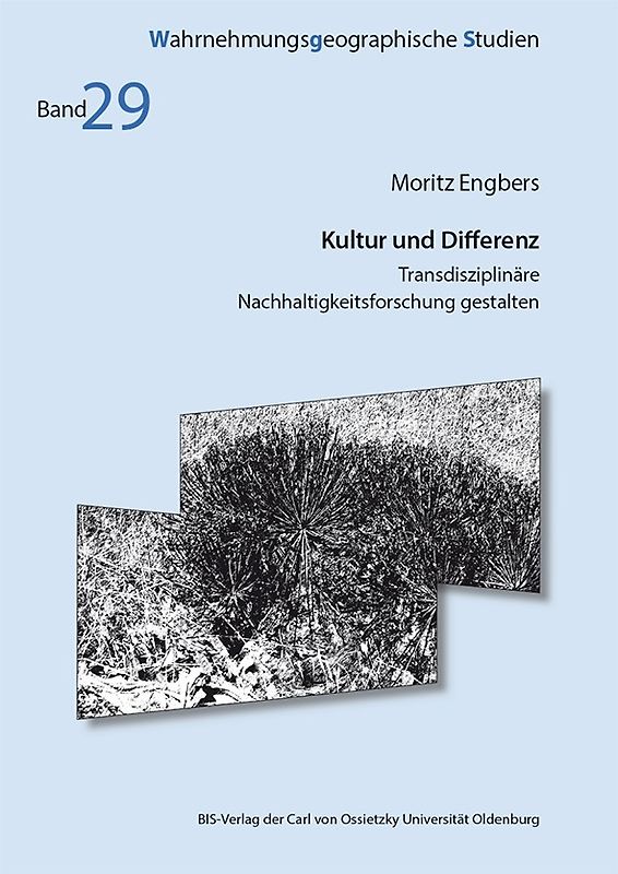 Kultur und Differenz