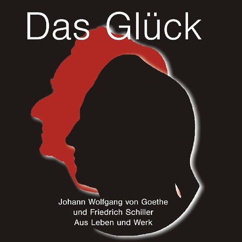Das Glück