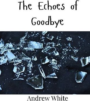 The Echoes of Goodbye