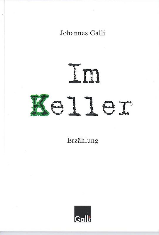 Im Keller