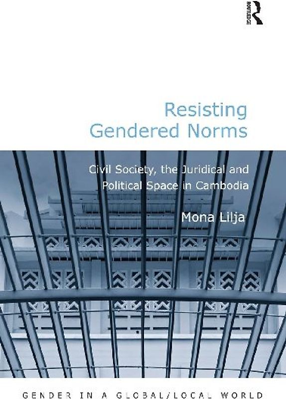 Resisting Gendered Norms