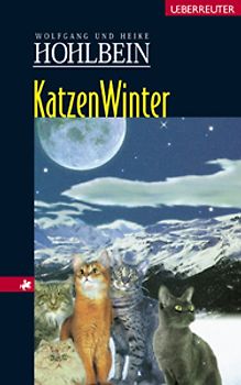 Katzenwinter