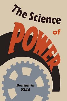 The Science of Power