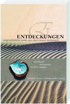 Entdeckungen
