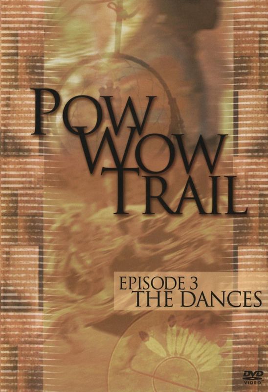 Episode 3-The Dances