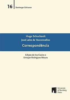 Correspondência