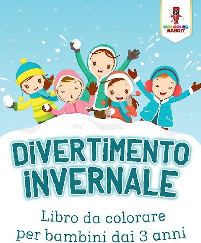 Divertimento Invernale