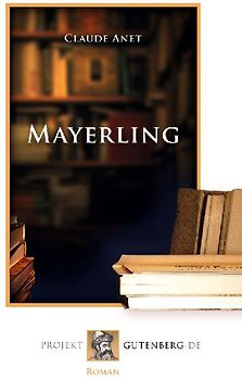 Mayerling