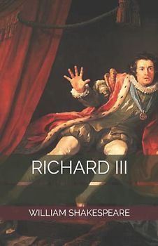 Richard III