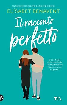 Il racconto perfetto