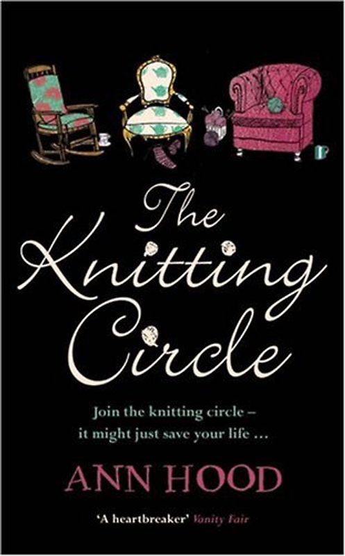 Knitting Circle