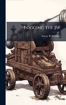 Logging the JSF