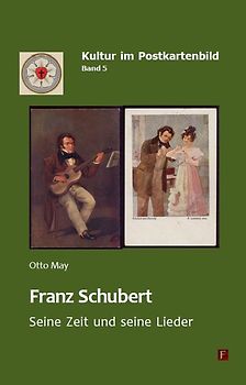 Franz Schubert