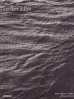 an der Elbe