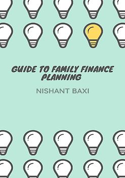 Guide to Family Finance Planning