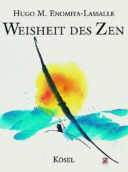 Weisheit des Zen