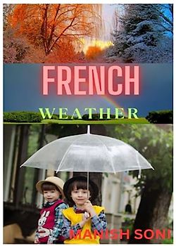 French Weather: Learn French Weather from English
