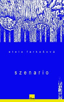 SZENARIO