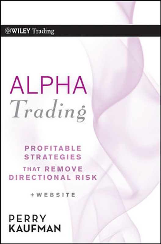 Alpha Trading