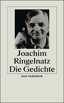 Die Gedichte in einem Band