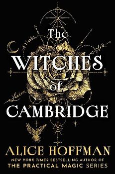 The Witches of Cambridge