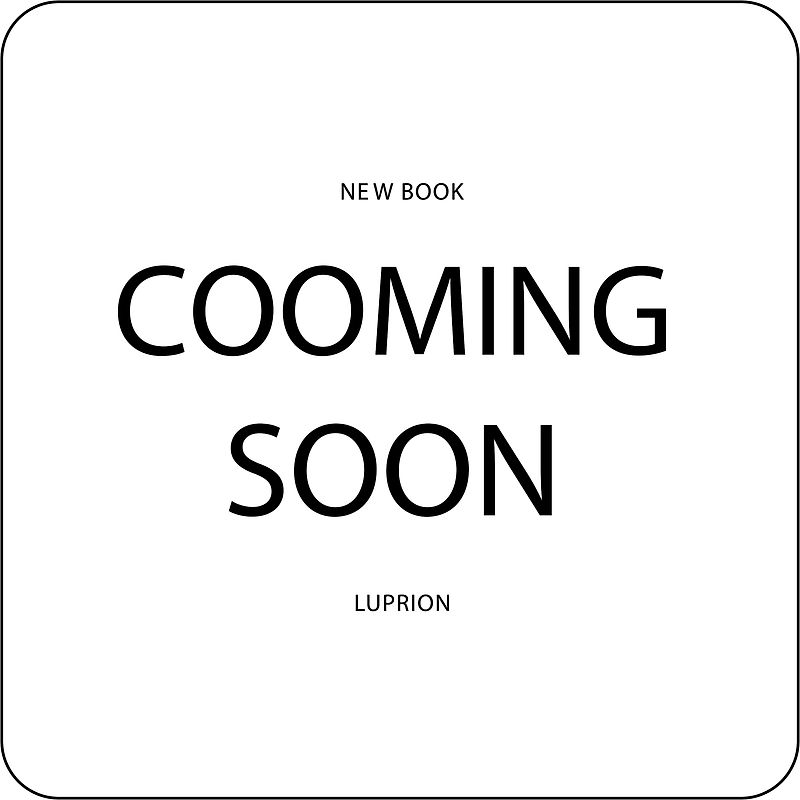 DE | Tolkien Fans Buch