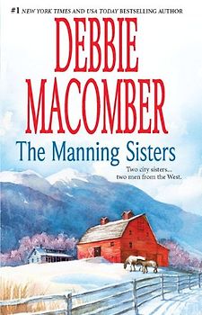 The Manning Sisters