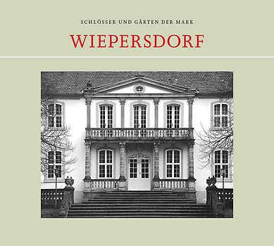 Wiepersdorf