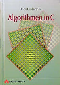 Algorithmen in C