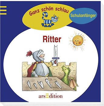 Ritter