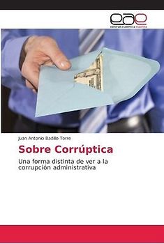 Sobre Corrúptica