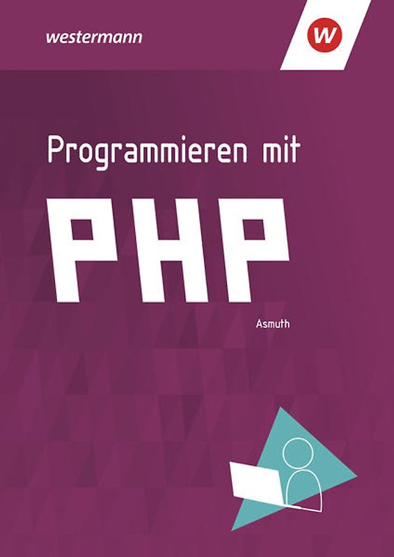 Programmieren mit PHP